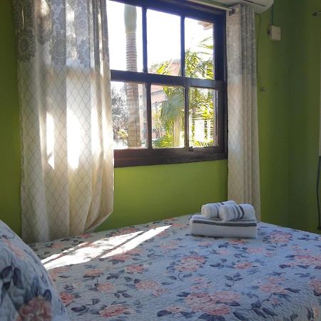 Morada Familia Feliz - Praia Grande Sc Zewnętrze zdjęcie
