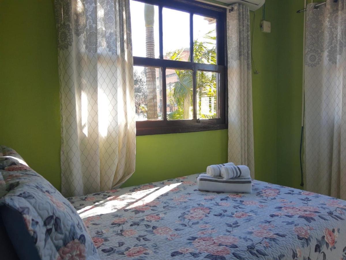 Morada Familia Feliz - Praia Grande Sc Zewnętrze zdjęcie