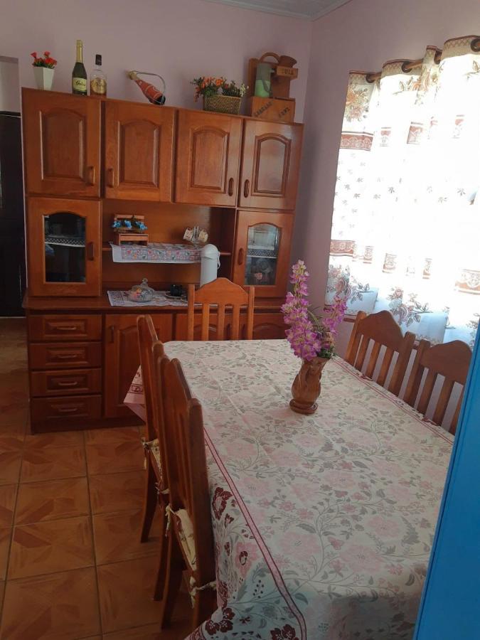 Morada Familia Feliz - Praia Grande Sc Zewnętrze zdjęcie