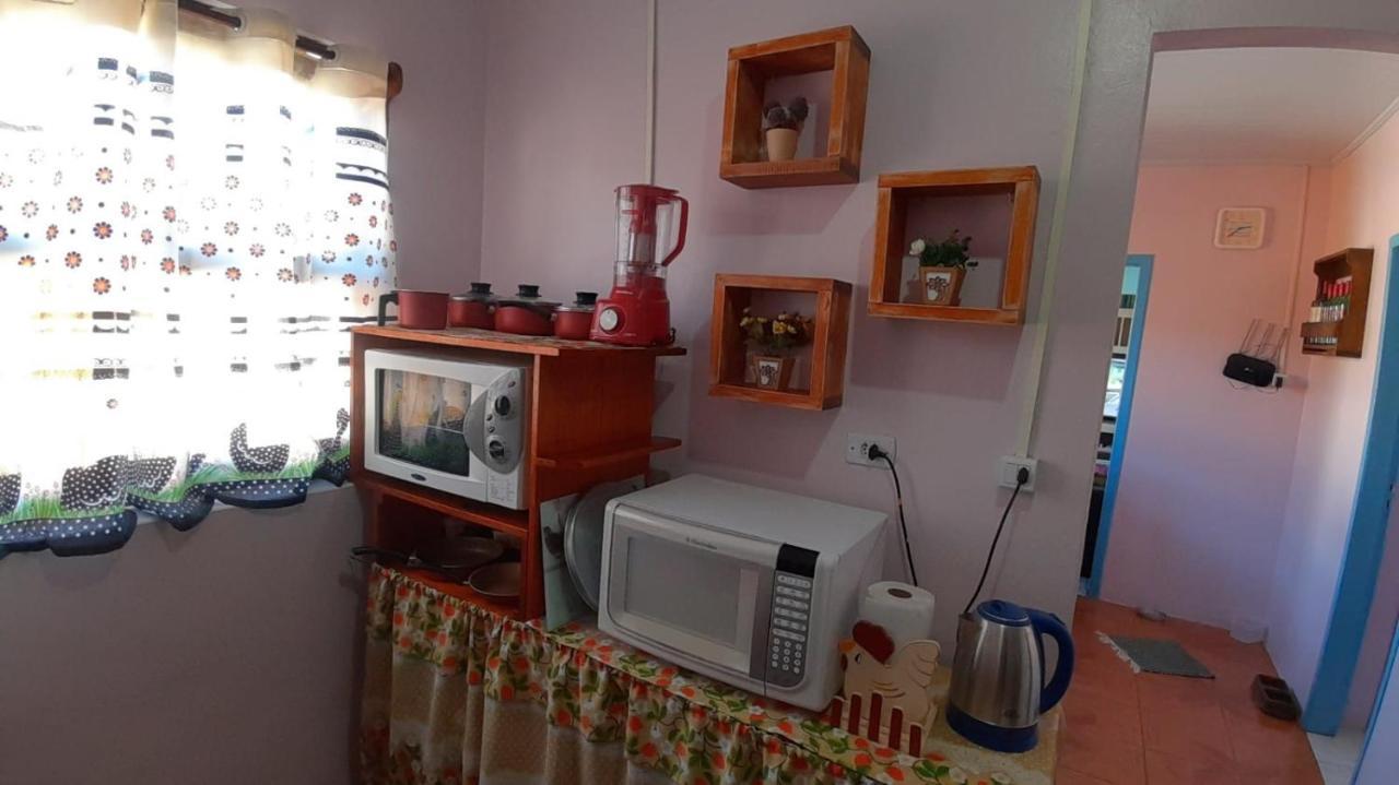 Morada Familia Feliz - Praia Grande Sc Zewnętrze zdjęcie
